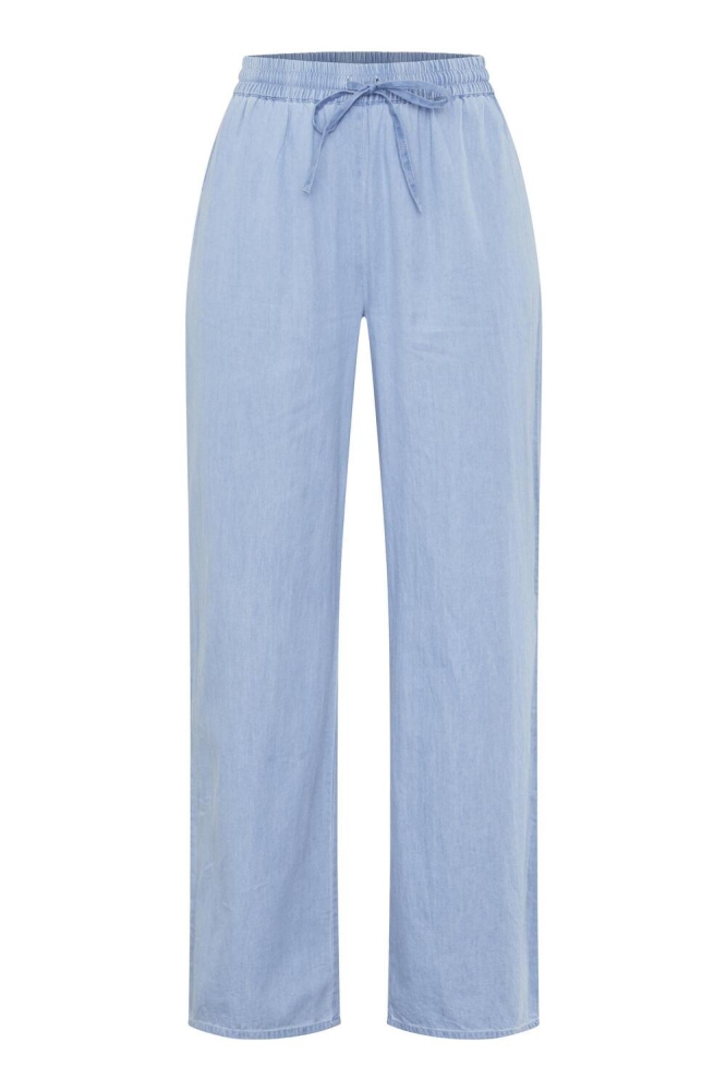 INUSA PA 18489 L BLUE WASH